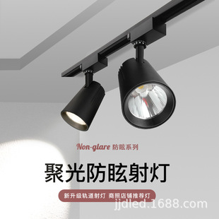 ���b�����led܉������������COB��Դ��܉�۹��ѣ���{������չ�d