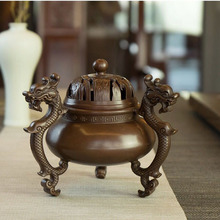 ӭ�㾉�P���~��t̴����޹�t�҃ȷ¹���޹�t���ù�������[�����l