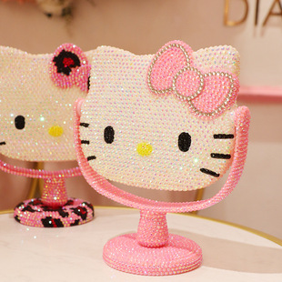 ����؈�仯�y�R�N荷�ɫ��Ů��̨�R��y�R���D�R����ֱ���R���ռ{