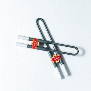 U�͹��f�� 늼ӟ�Ԫ���ӟṝ�� ���I늠t���