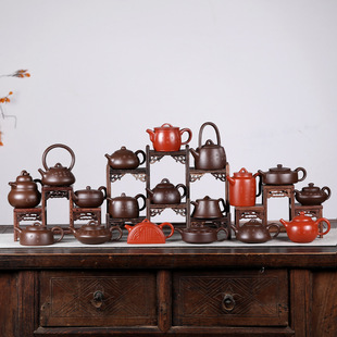 ����ʮ��ʽ���ƿ�YƷ��ُ���d��ɰ��СƷ�ǲ����մ��ͶY���b���