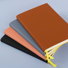 笔记本记事本;台历/日历;文件夹