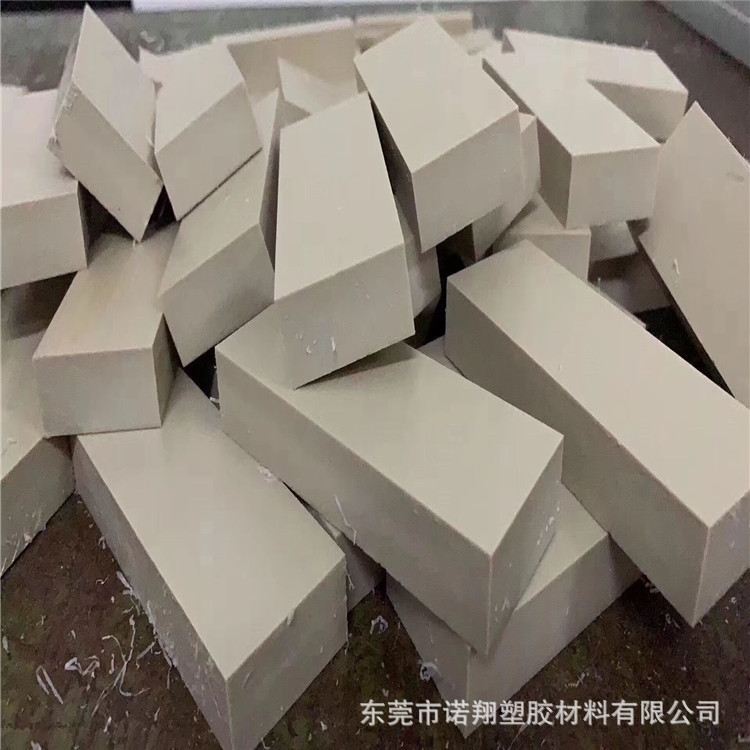 零切PEEK-1000板，聚醚醚酮PEEK棒，直径1.75，2，3，4，5，6MM