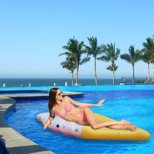 �S�����a pvc���ѩ�⸡�� �������߲��}���_ ����ˮ������