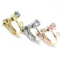 �o�����ݽz���A��ʯ���W���diy���h�����ֹ�������������ʽ