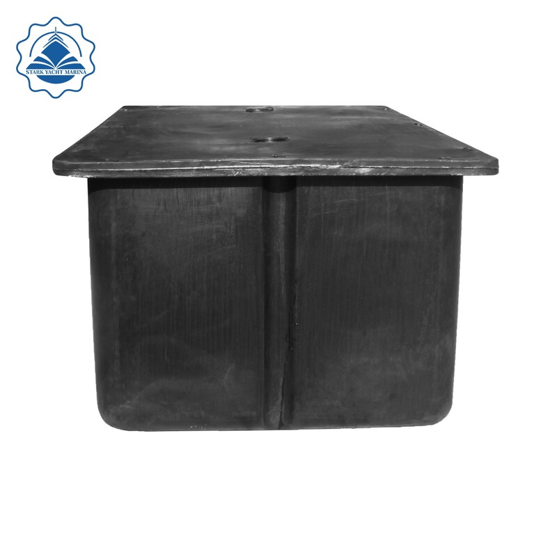Pe Plastic Floating Dock Pontoon Sea View Walkway Yacht Dock Wharf Berth Platform Outdoor Pe Plastic Floating Dock Pontoon Sea View Walkway Yacht Dock Wharf Berth Platform Outdoor