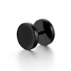 Black 3mm