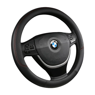 Dropshipping Hot Sale, Steering wheel cover