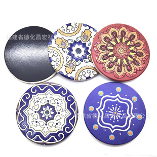 �S��ֱ�N�մɱ����N���N�����_�մɴ����b��N3D���wЧ�� �D����