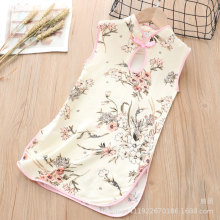 ��ɫ21��ͯ�޾I�o������ȹ�޾I���ۃ�ͯ�����L�B��ȹ��ˬ͸���ɫ