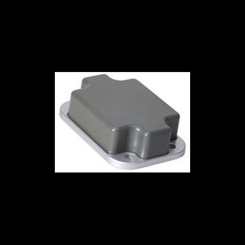 hubersuhner 1399.99.0037 列车天线