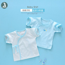 �����냺���伃�޺��з������ļ�������Ů�����o�ǼҾ�����2���b