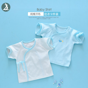 �����냺���伃�޺��з������ļ�������Ů�����o�ǼҾ�����2���b