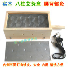 ľ�|�������ĺ� ����ľ�˿לؾĺ��������������߰��q����������