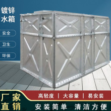 ��\䓰�ˮ���b��ʽ�����ˮ��С�^����ˮ��ˮ��������\��ˮ��