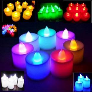 ���Ϟ�T�� ledϞ�T�����Y���ջ�cϞ�T���ز��õ������Ϟ�T