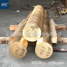 ����H62�S�~�� �S�~���ǰ� ���� �����S�~�� �S�~�� �S�~�� �~��