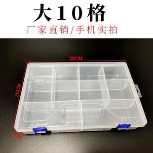 �ɲ��̖10��͸�������ռ{�мӺ�ָ�������𹤾����Ʒ�������