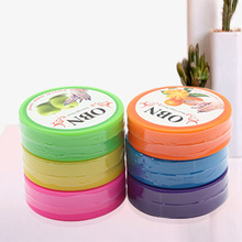 һ��������ж�׽����b32Ƭˮ��ζϴ�׽� ϴ����ж��Ƭˮ �ٝ��I�B