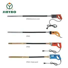 混凝土机械;路面机械;压实机械