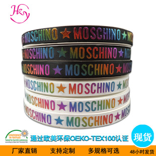 �S��ֱ�N2cm���b���� �_�y���C��z��ӡӢ����ĸ���b�b��o��