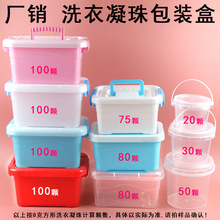 80�w100�w�S�N	ϴ���������ϴ��������b���ռ{��ϴ���������Ϻ�