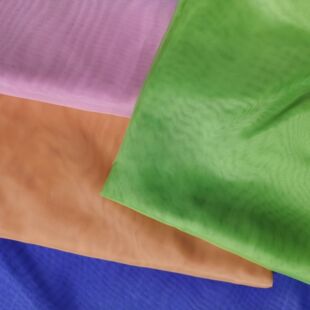 �F�������]��͸�������� �������̴������l �͏d���Ҵ���������