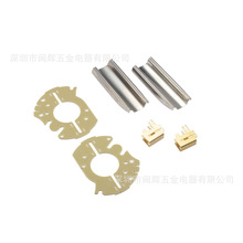 �������}�x����������늙C��� ֱ���oˢоƬ ֧�� ���� ����