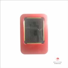 ���S�F؛�tɫ�R���F����w���b ��܇����U�P �YƷU�P���b