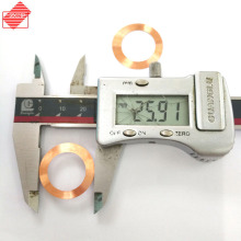&Phi;26MM�A�ξ�ȦID����ȦRFID������ճ��Ȧ125KHz���l�Б���Ȧ