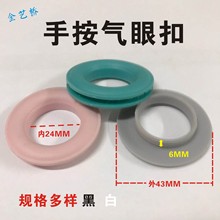 ְۿϰۃȏ24z{۹ĸiۼpu