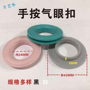 �ְ����ۿ����ϰ��ۃȏ�24���z�{���۹�ĸ���i�ۼ��������p���u��