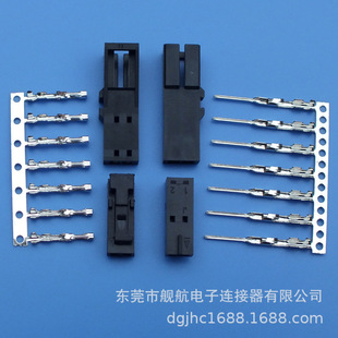 LED ��ɫ���۹�ĸ�z�����Ӿ��B�������a�S��