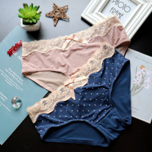 ��ϵ���cӡ��Ůʿ��ѝŮ���z��͸���ٽz��Ů����ƽ��ѝ���ޙnѝ�^