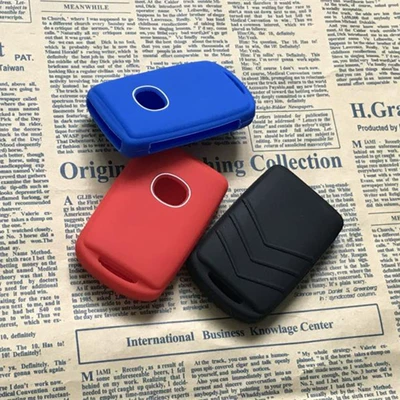 Suitable for Onksera Mazda: Car key bag