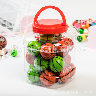 45̖���������l ������ 2ԪŤ���C���������z������ Ť�������l