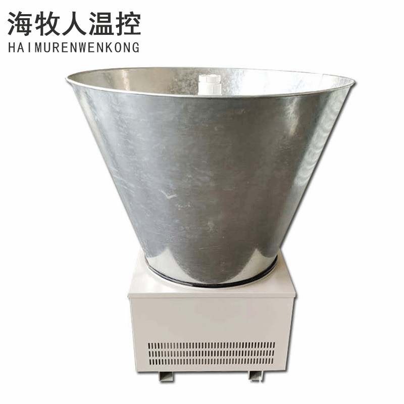 家用空气能电动烘干机 小型花椒辣椒中药材干燥机