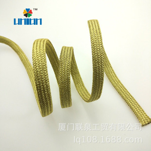 Դ�^�S�� 6/8/10/12mm����y�[�K �ݳ����b ����b�z�K��