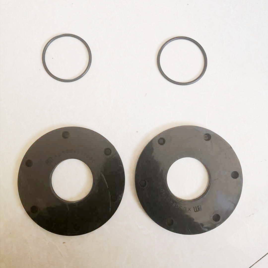 �մ���˹�ر�Puzmeister���͸��ܷ���� 63/110 80/130 80/140