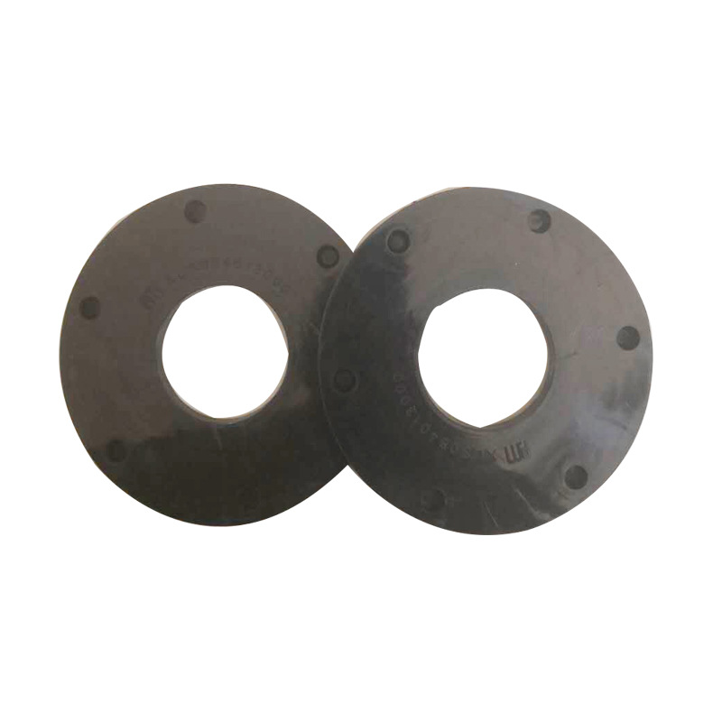 �մ���˹�ر�Puzmeister���͸��ܷ���� 63/110 80/130 80/140