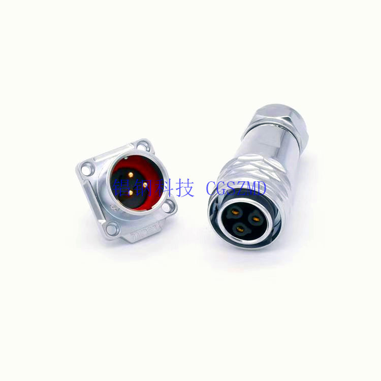 SF12/20-6-7-9-12о SF2010/push-pull coupling ���ʽ���ղ�ͷ