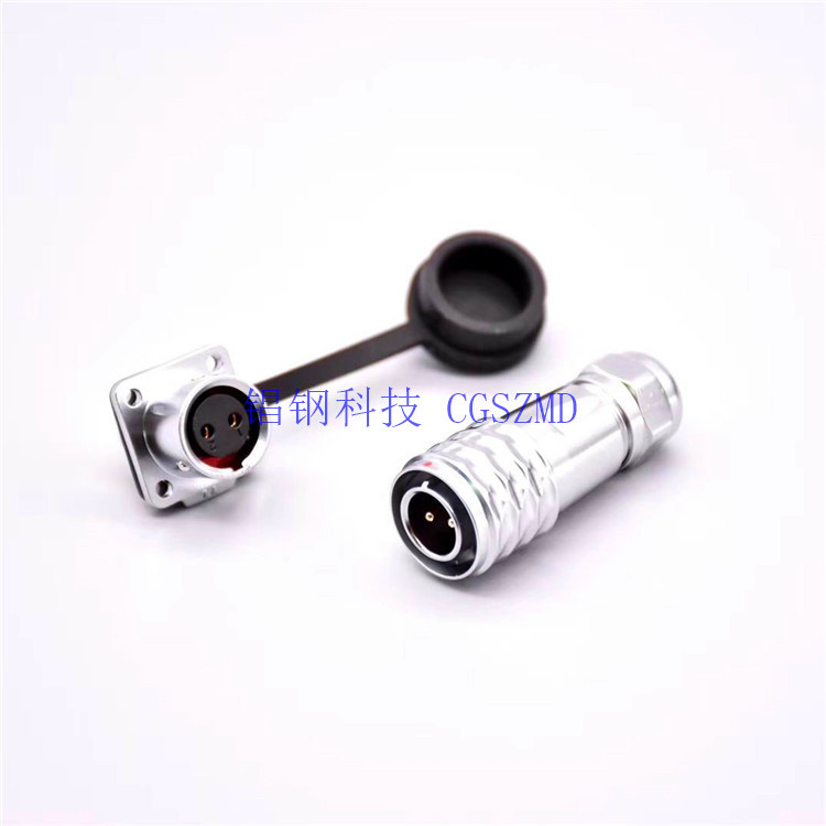 SF12/20-6-7-9-12о SF2010/push-pull coupling ���ʽ���ղ�ͷ