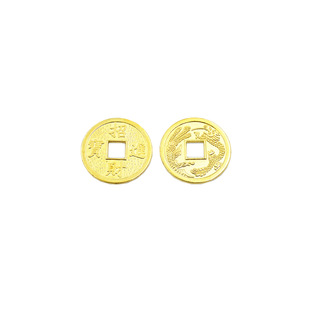 �lؔ�乤ˇƷ�Ͻ��~�X��ɫ2.8cm�Ќ����P����~�X�Lˮ��Ʒ�F؛��