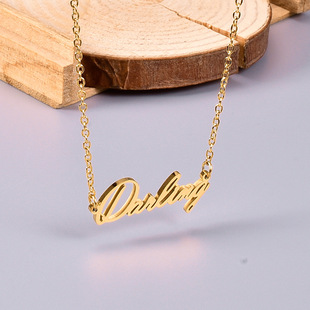 L185١���Iͬ��P�18K���朽��_��ѾѾdarling�r�из�ʽ���|