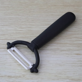 �S��ֱ�� �Ϲ��ٵ� �մ��ٵ� ��Ƥ�� ��Ƥ�� ��ͲY���մɹ���