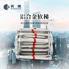 �S�����a ����ܛ�� ����ܛ�� 䓽z�Kܛ�� ��������X�Ͻ�ܛ��