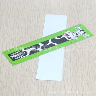 ���\�ŏS�ҡ� ���ϳ���PVC�� �ɏ���30cmֱ�� �W����Ʒ  �Ą�����