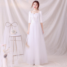 p鼆2025ﶬ¿YɫsLɭϵYŮ