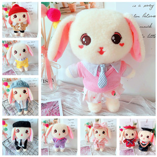 ë�q������ӓQ�bС���ù�����ż���նY��ɐ�Ů�����������ഺ��