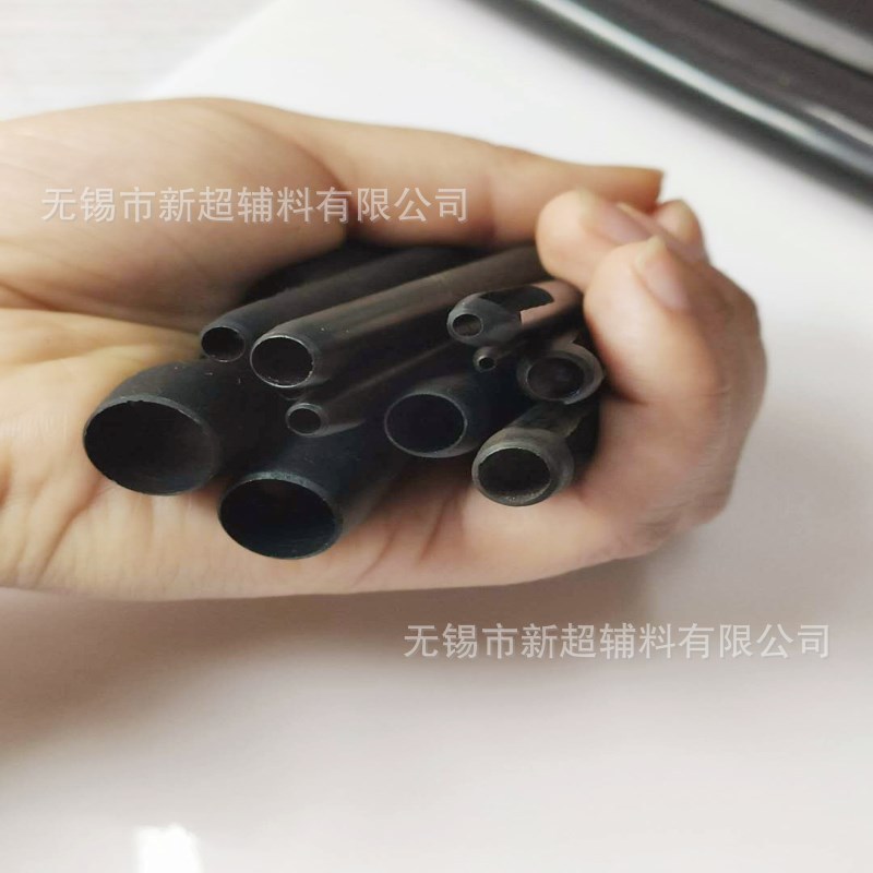 厂家批发1-23mm皮带冲头手工冲子打孔冲皮革打洞工具圆柱冲精E18